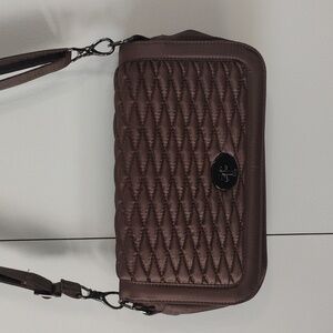 Lug Allegra Purse